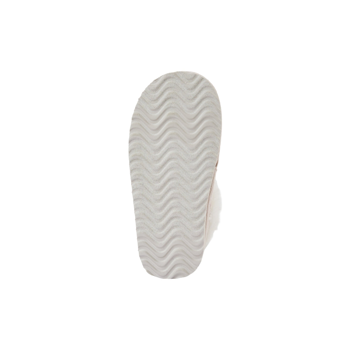 Stride Rite Emmie Boot - Little Kid Taupe