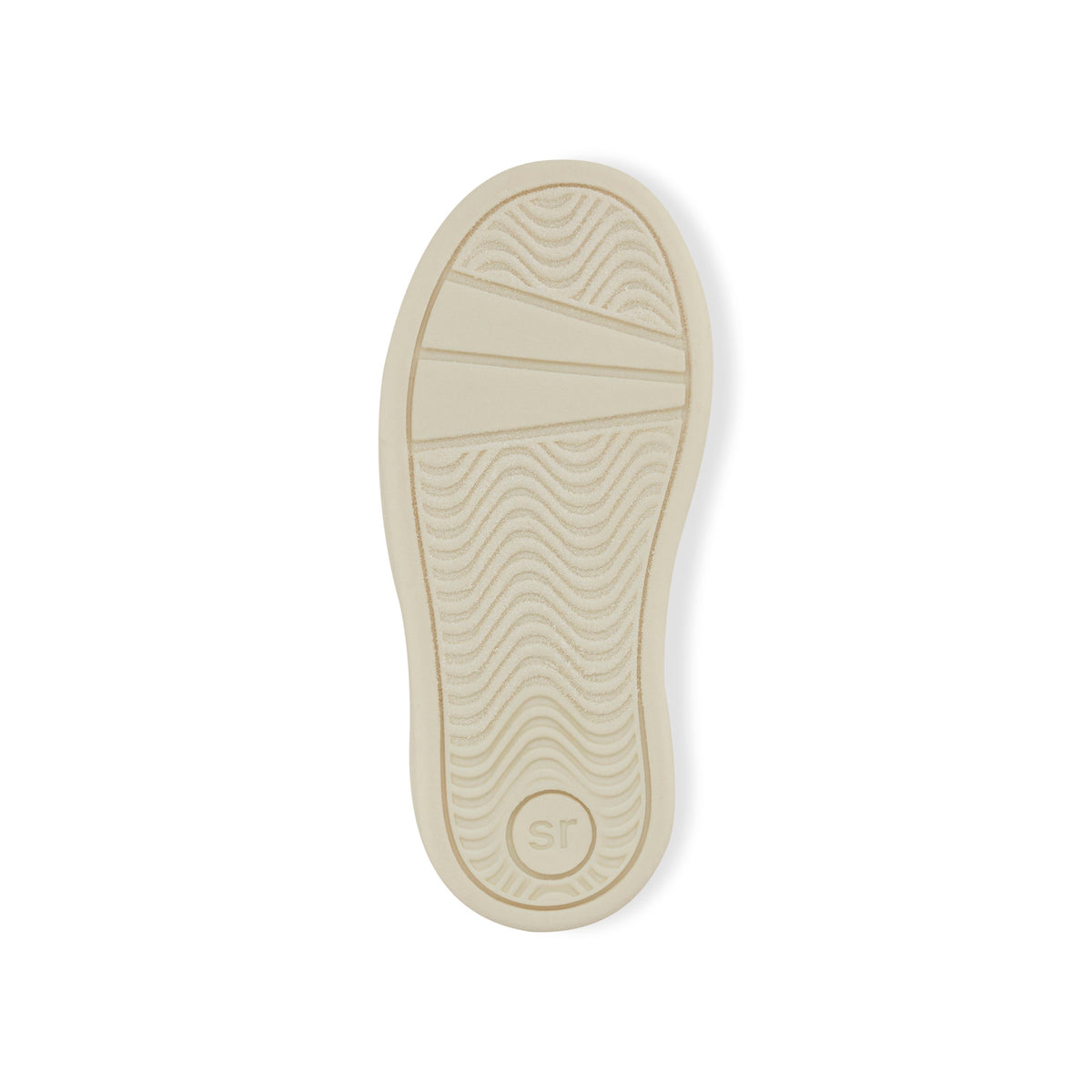 Stride Rite Lighted Bloom Sneaker - Big Kid Blush