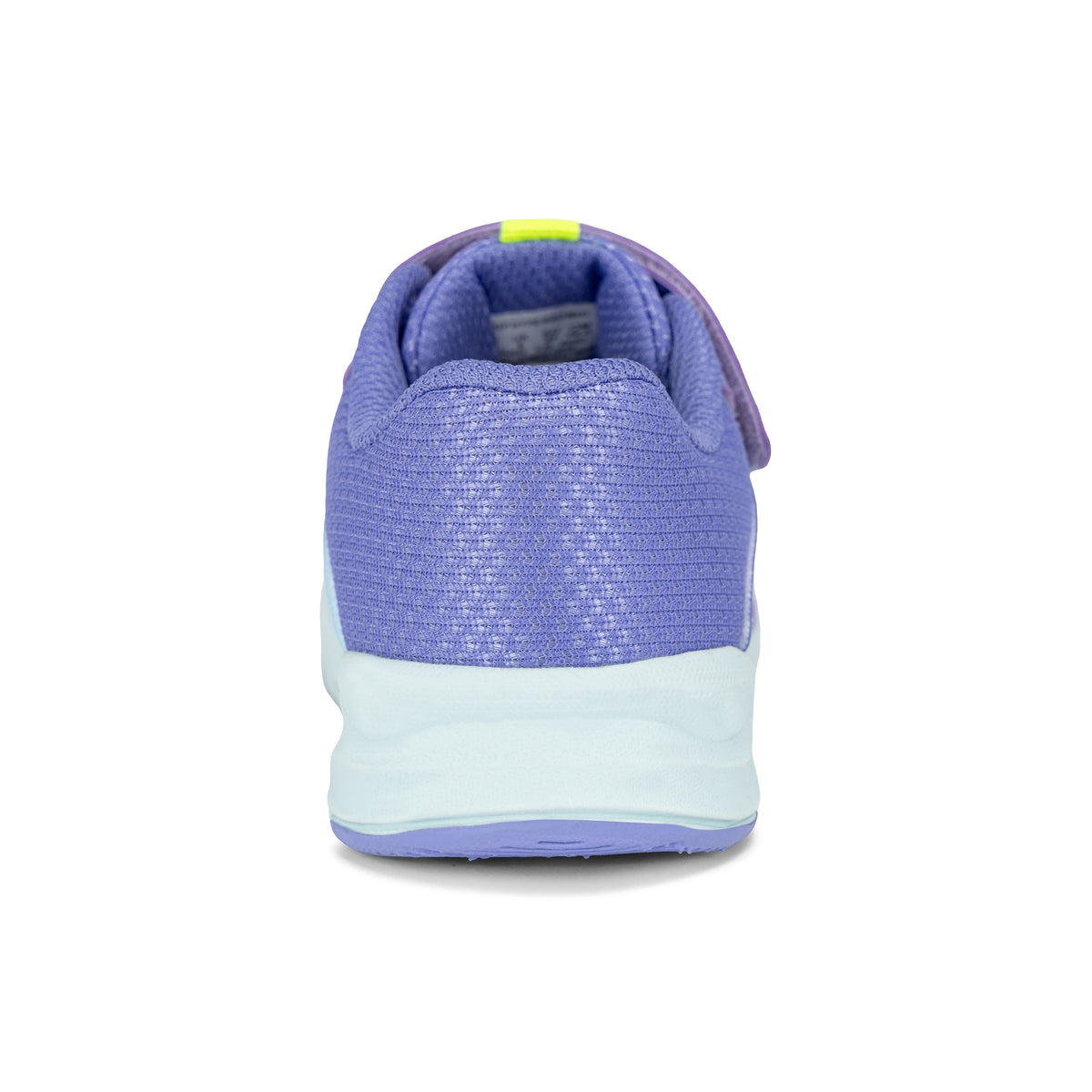 Stride Rite M2P Hypersonic Sneaker - Little Kid Azure Blue