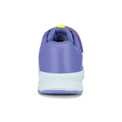 Stride Rite M2P Hypersonic Sneaker - Big Kid Azure Blue