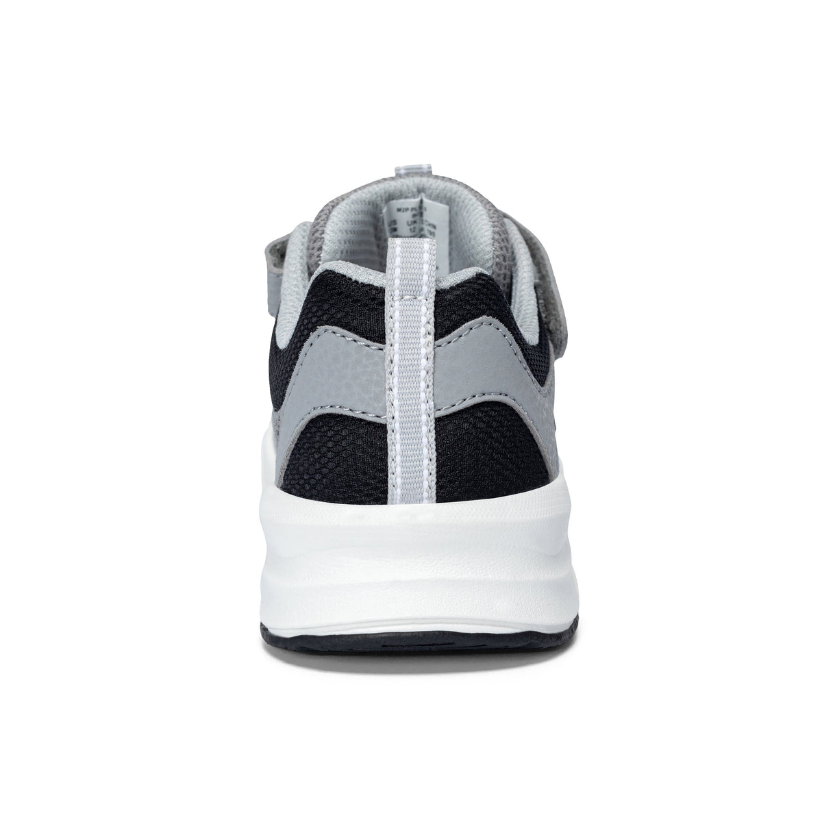 Stride Rite Player 2.0 Sneaker - Big Kid Grey