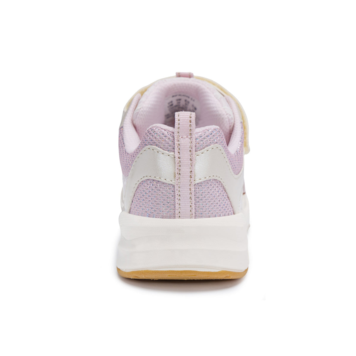 Stride Rite Player 2.0 - Little Kids Champagne