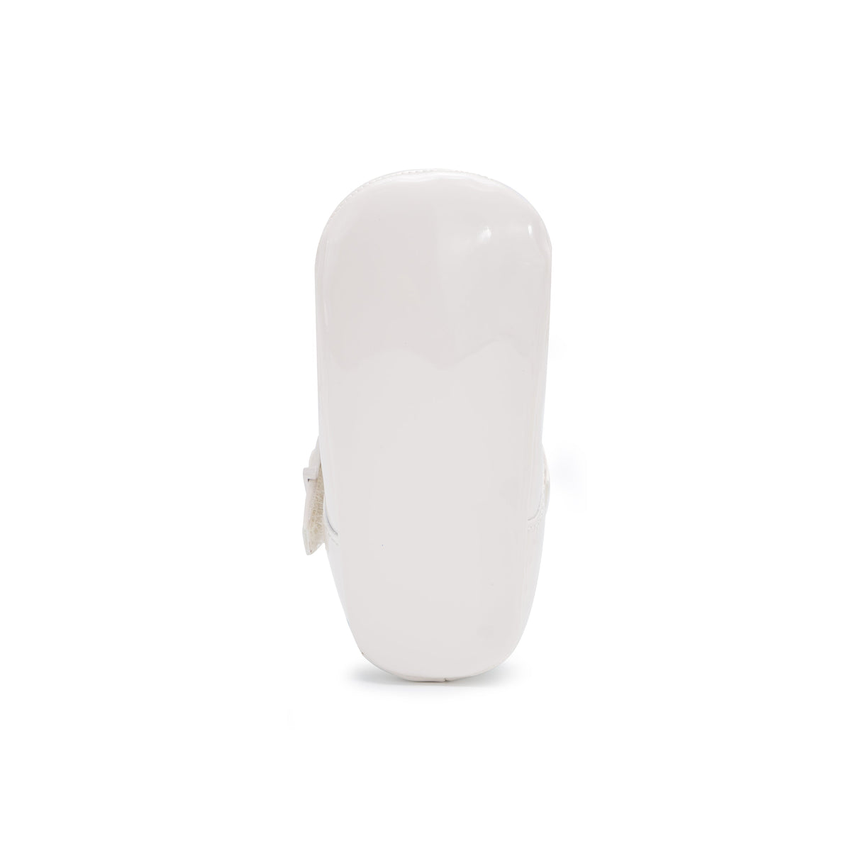 Stride Rite Bonnie Prewalker Mary Jane - Little Kid Ivory