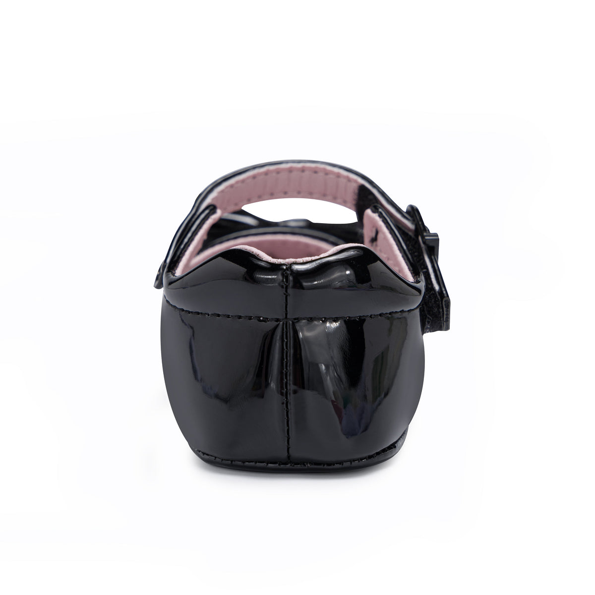 Stride Rite Bonnie Prewalker Mary Jane - Little Kid Black