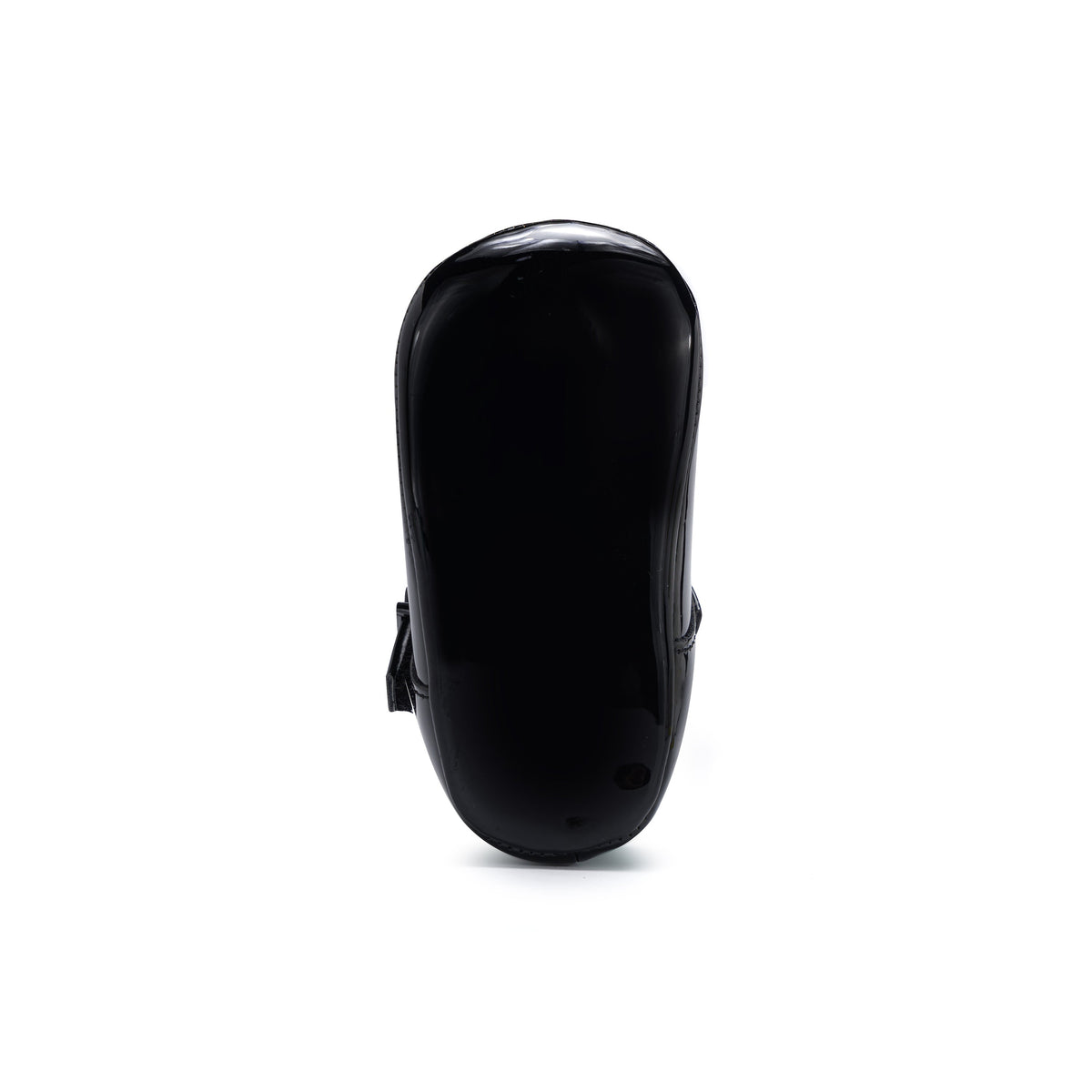 Stride Rite Bonnie Prewalker Mary Jane - Little Kid Black