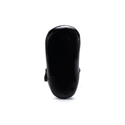 Stride Rite Bonnie Prewalker Mary Jane - Little Kid Black