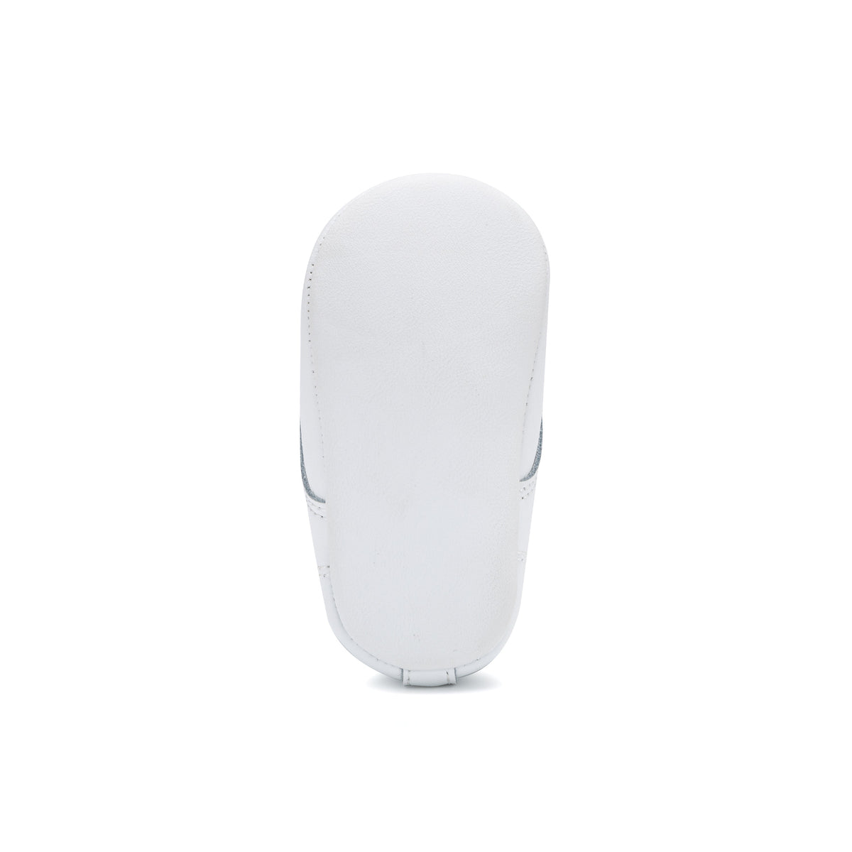 Stride Rite Dandy Prewalker Bootie - Little Kid White