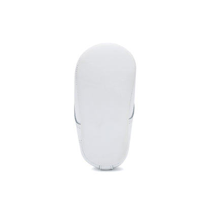 Stride Rite Dandy Prewalker Bootie - Little Kid White