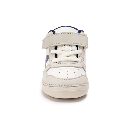 Stride Rite Rockstar Sneaker - Little Kid Multi