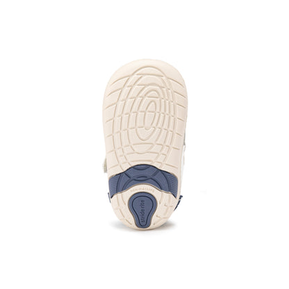 Stride Rite Rockstar Sneaker - Little Kid Multi
