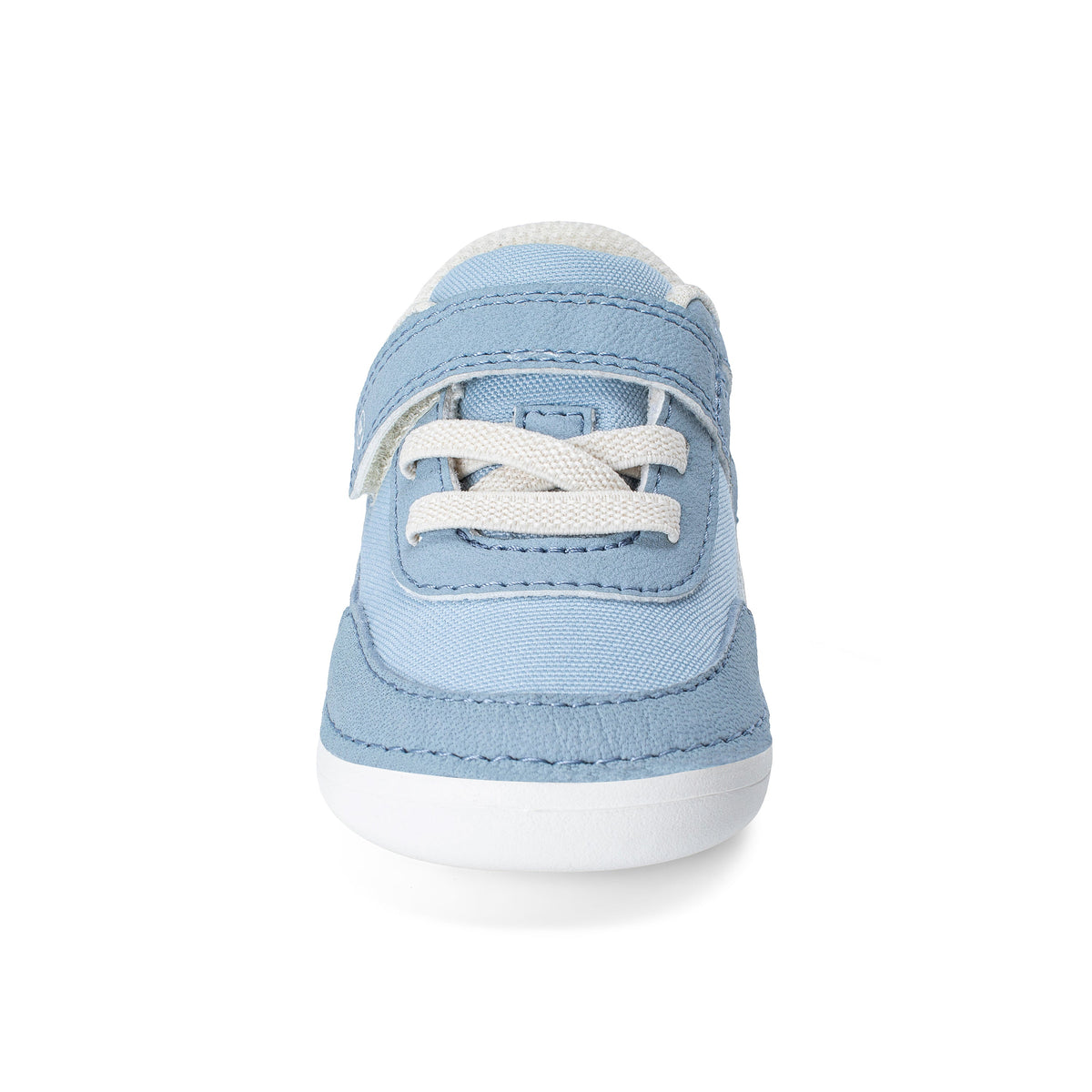 Stride Rite Sprout 2.0 Sneaker - Little Kid Blue
