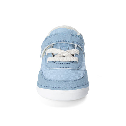 Stride Rite Sprout 2.0 Sneaker - Little Kid Blue