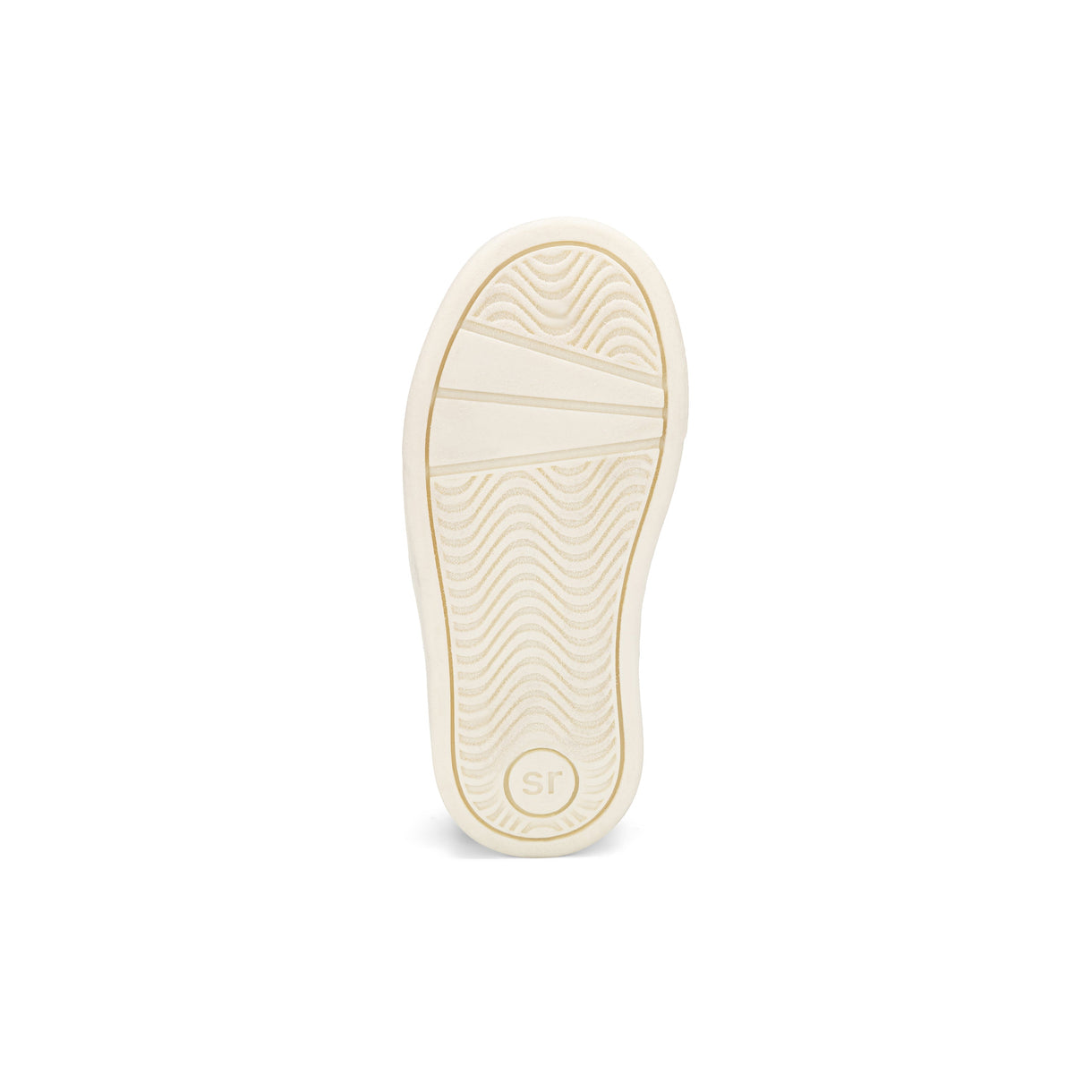 Stride Rite Lighted Goal Sneaker - Big Kid Black Multi