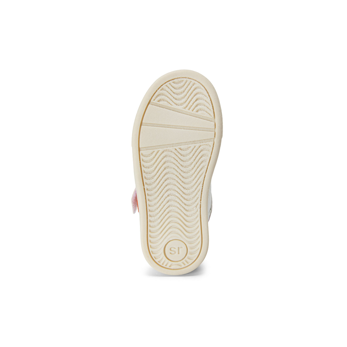 Stride Rite Lighted Hoop Dreams Sneaker - Little Kid Multi