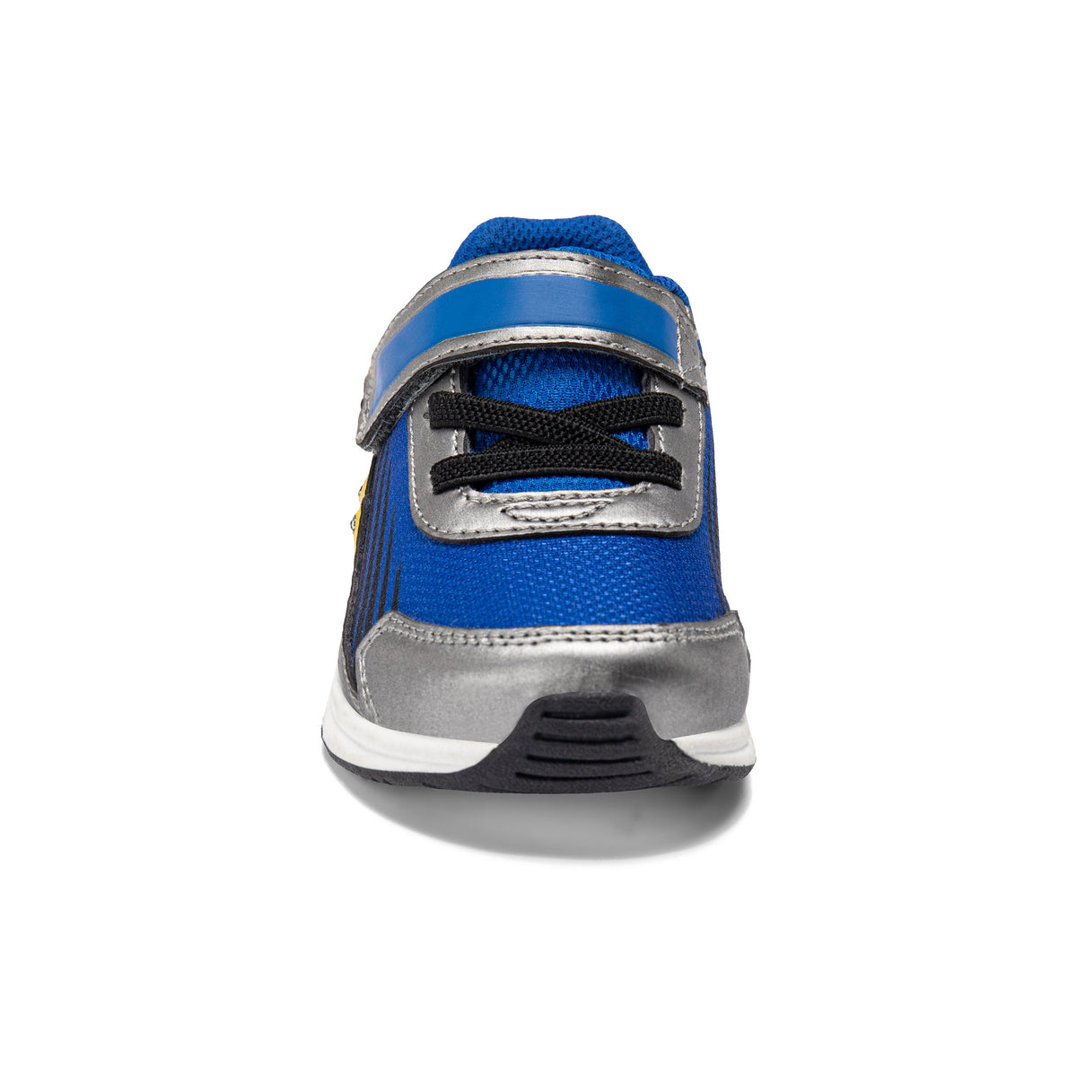 Stride Rite Lighted Speed Sneaker - Little Kid Blue