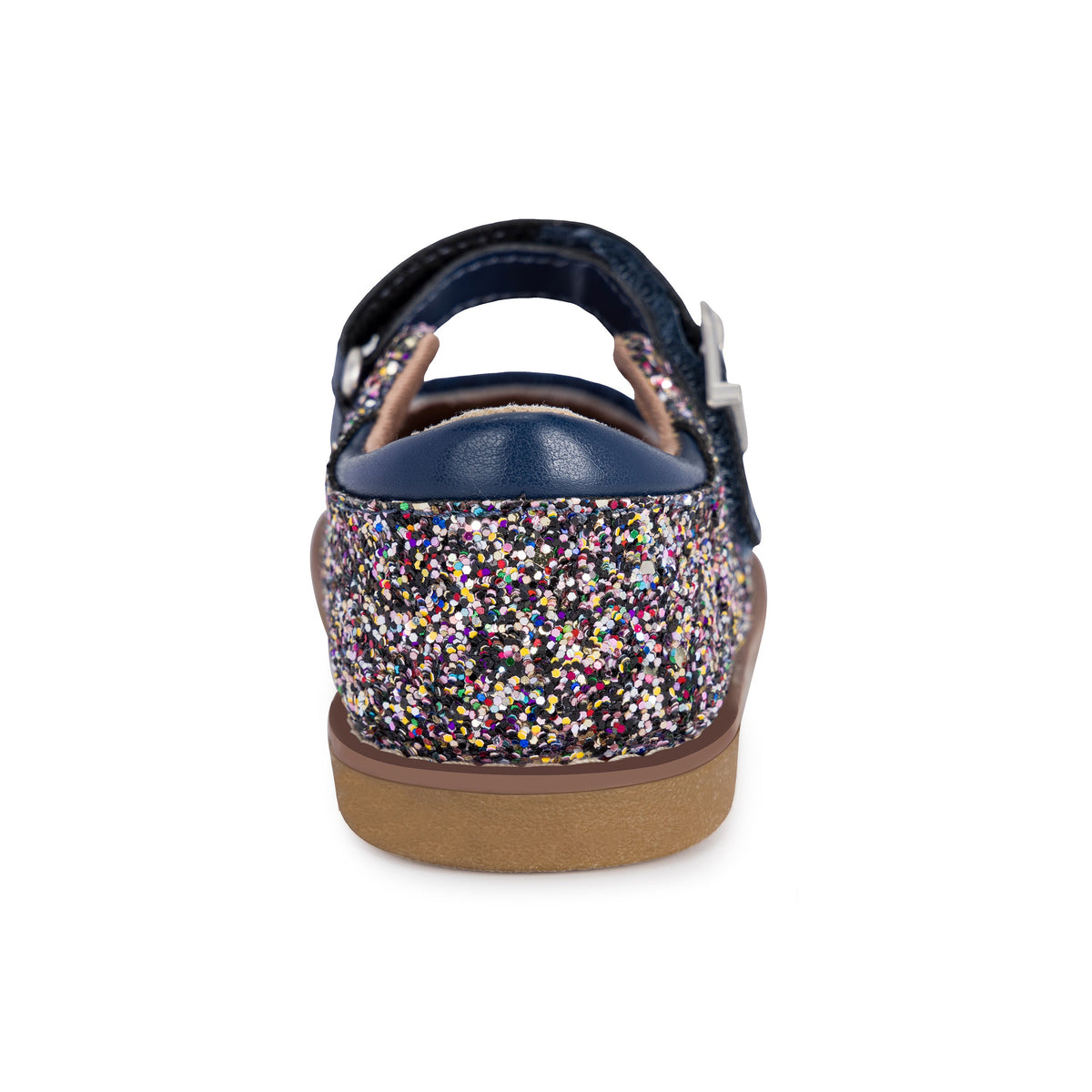 Stride Rite Mara Mary Jane - Little Kid Multi