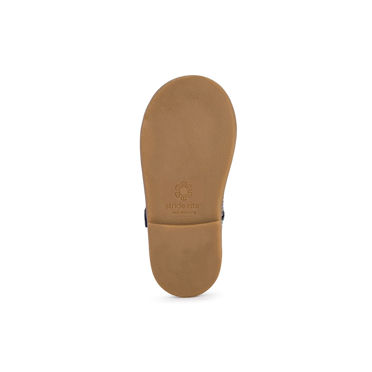 Stride Rite Mara Mary Jane - Little Kid Multi