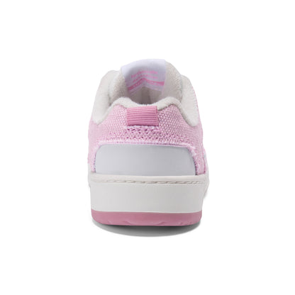 Stride Rite Osaka Sneaker - Little Kid Pink