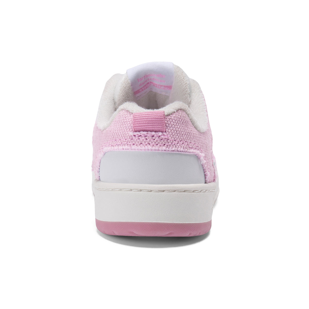 Stride Rite Osaka Sneaker - Big Kid Pink