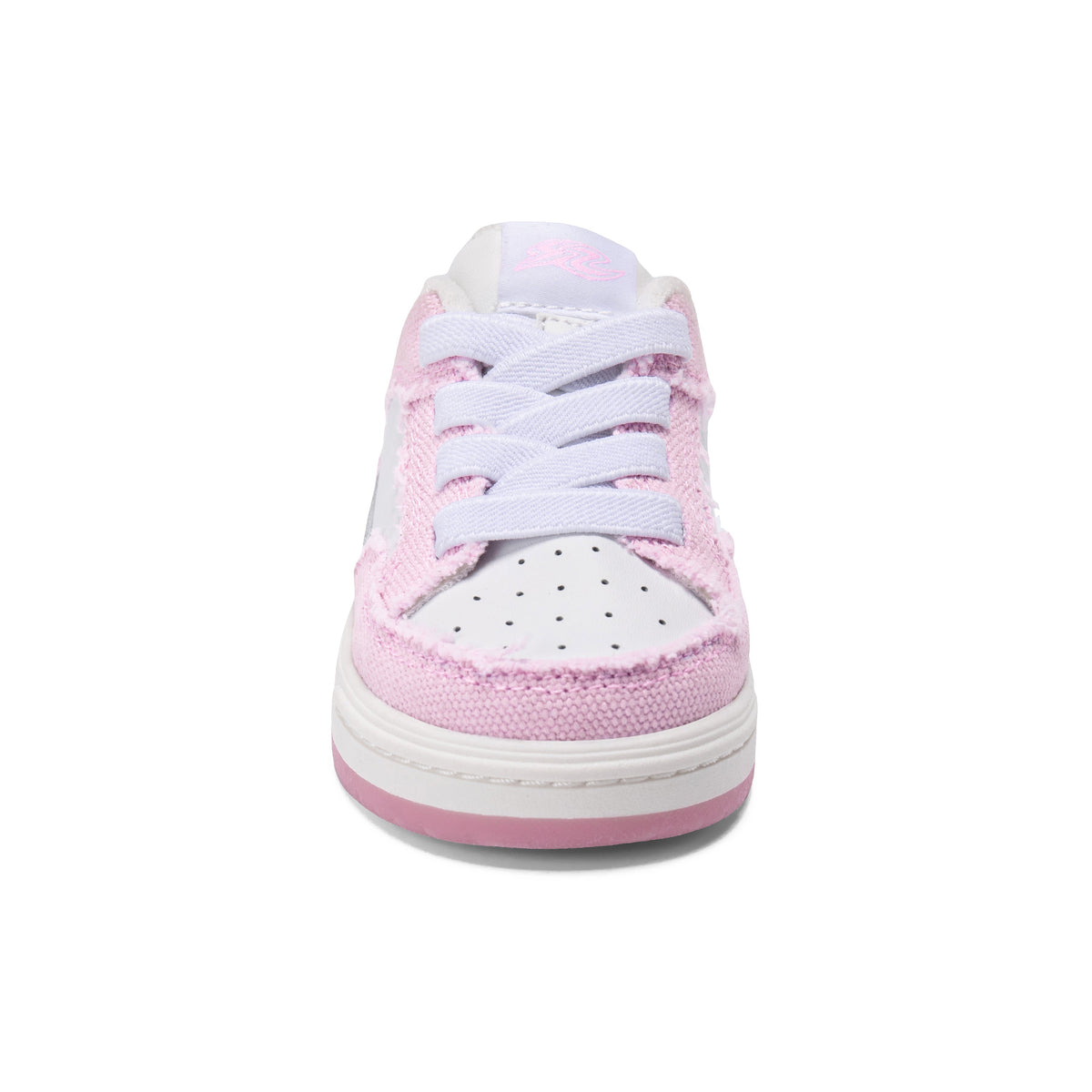 Stride Rite Osaka Sneaker - Big Kid Pink