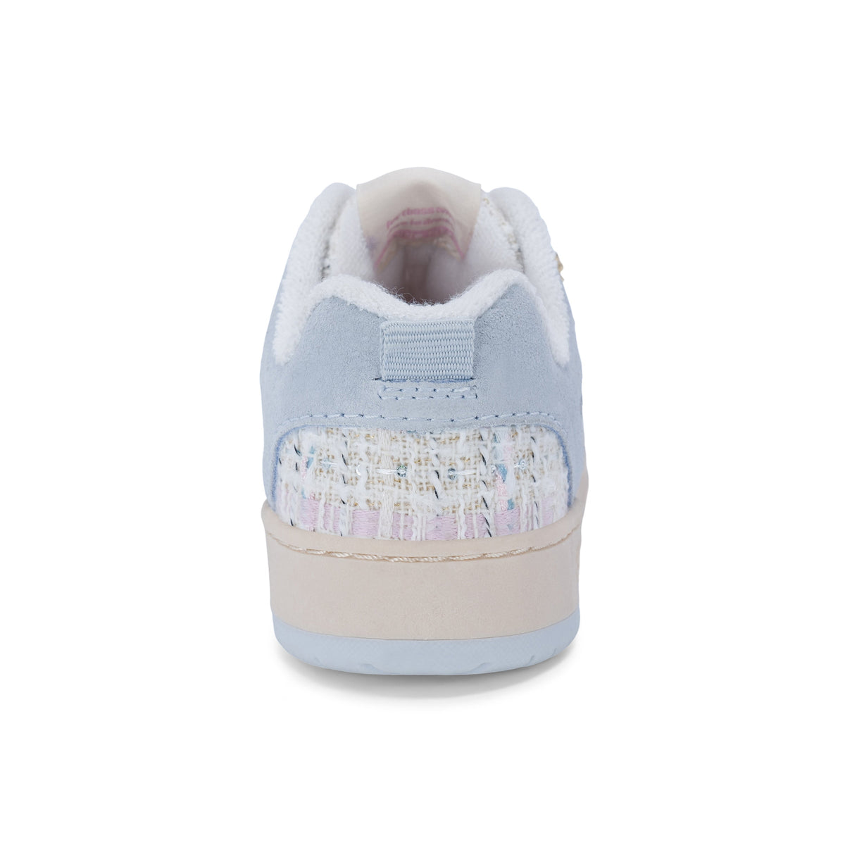 Stride Rite Osaka Sneaker - Little Kid Winter Blue