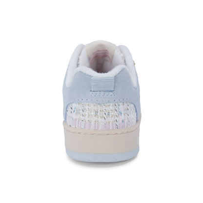 Stride Rite Osaka Sneaker - Little Kid Winter Blue