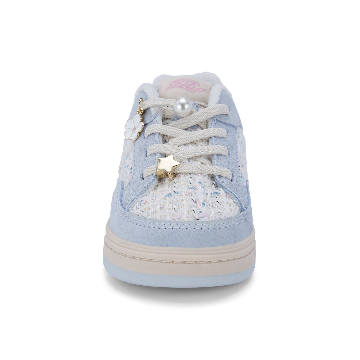 Stride Rite Osaka Sneaker - Little Kid Winter Blue