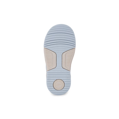 Stride Rite Osaka Sneaker - Little Kid Winter Blue