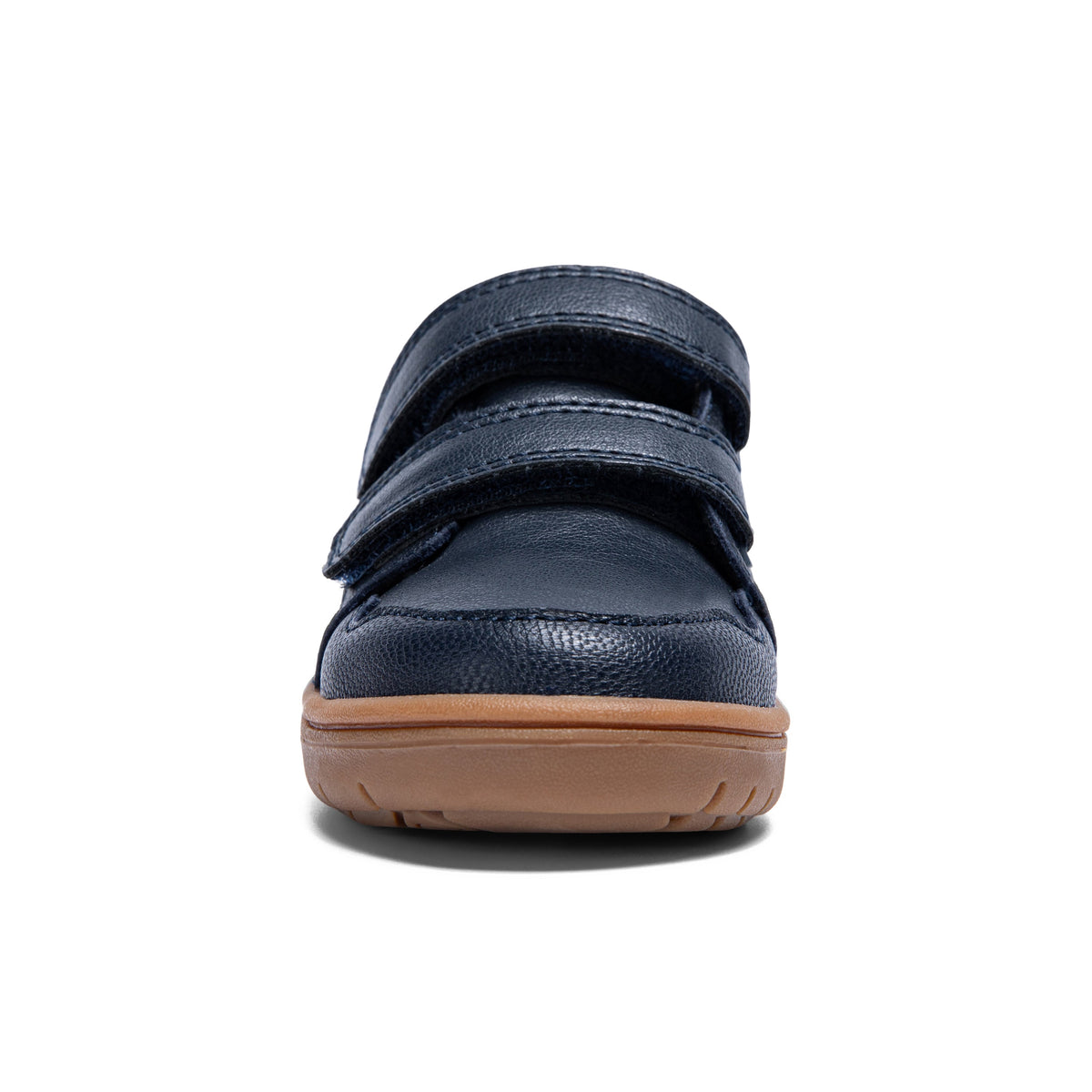 Stride Rite Alfredo Sneaker - Little Kid Navy