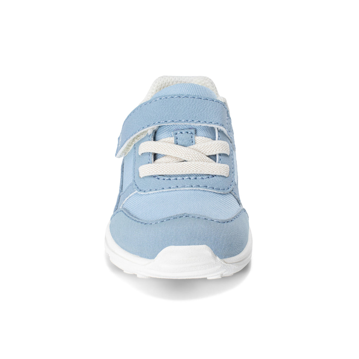 Stride Rite Juniper Sneaker - Little Kid Blue
