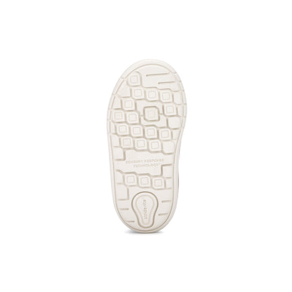 Stride Rite Letty Boot - Big Kid Tan