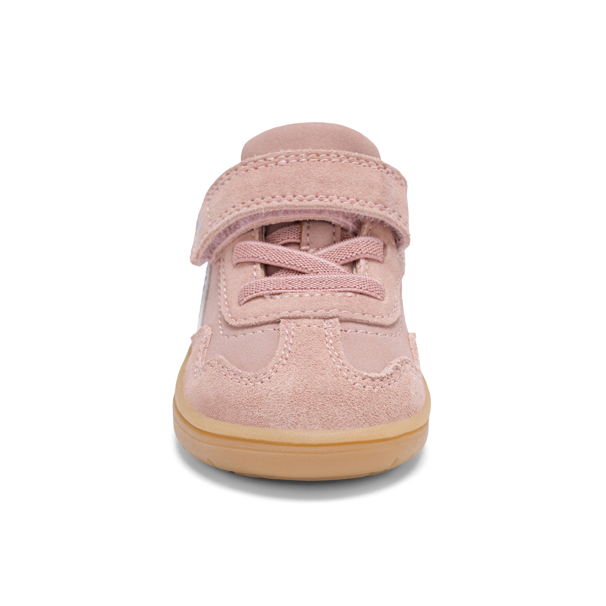 Stride Rite London 2.0 Sneaker - Big Kid Blush