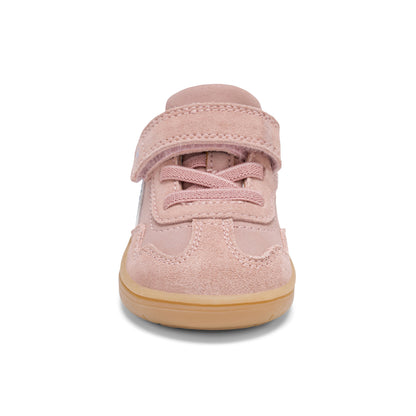 Stride Rite London 2.0 Sneaker - Big Kid Blush