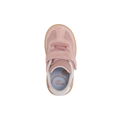 Stride Rite London 2.0 Sneaker - Big Kid Blush