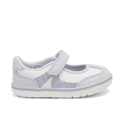 Stride Rite London Mary Jane - Little Kid Cloud