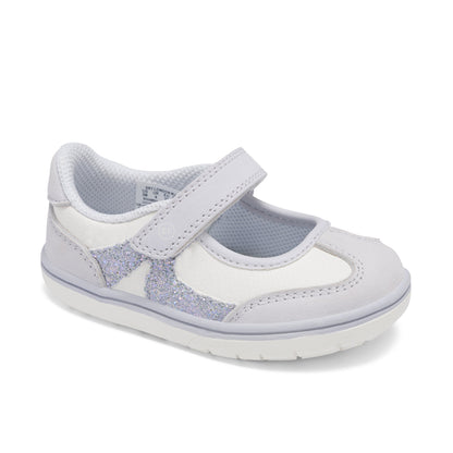 Stride Rite London Mary Jane - Little Kid Cloud