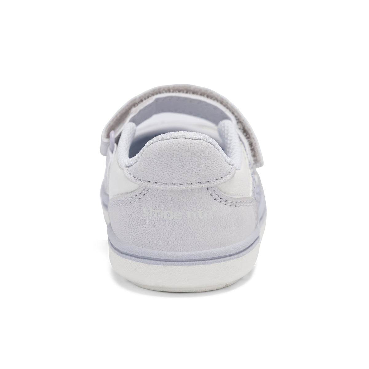 Stride Rite London Mary Jane - Little Kid Cloud