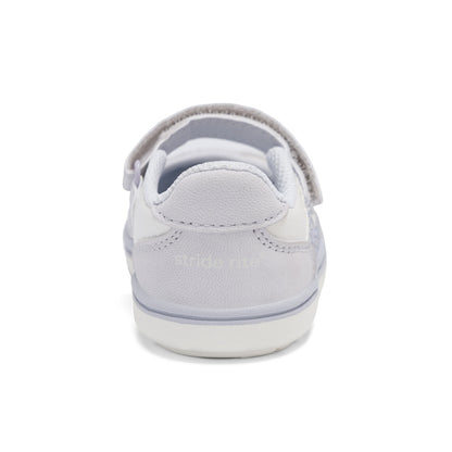 Stride Rite London Mary Jane - Little Kid Cloud