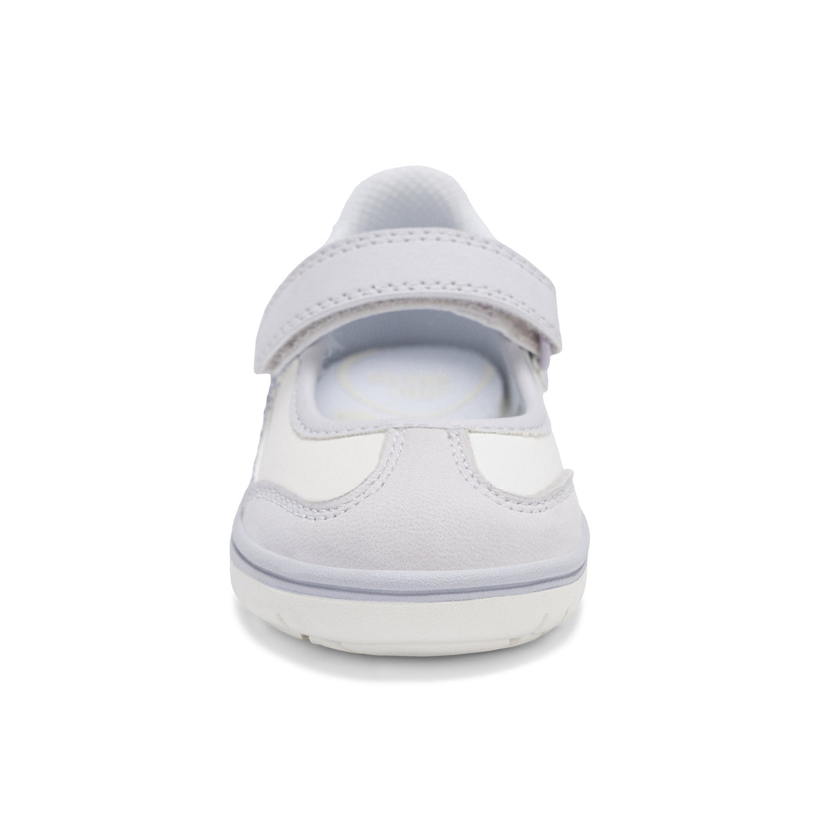 Stride Rite London Mary Jane - Little Kid Cloud
