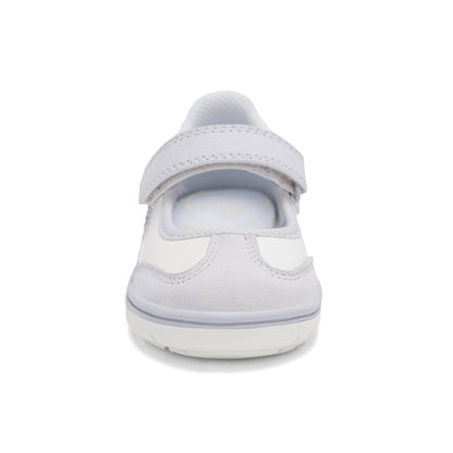 Stride Rite London Mary Jane - Little Kid Cloud