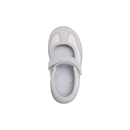 Stride Rite London Mary Jane - Little Kid Cloud