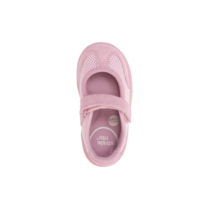Stride Rite London Mary Jane - Big Kid Rose