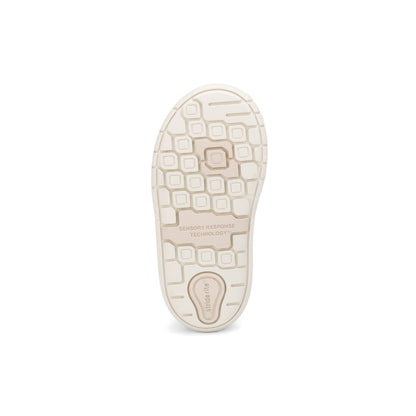 Stride Rite London Mary Jane - Little Kid Tan