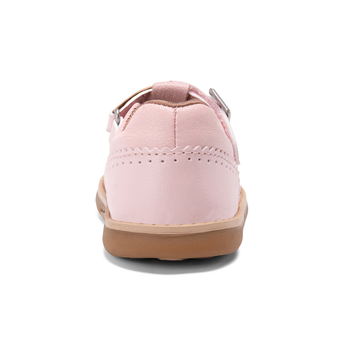 Stride Rite Nell Mary Jane - Little Kid Rose
