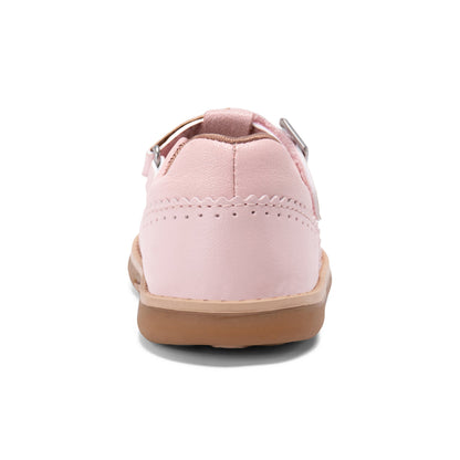 Stride Rite Nell Mary Jane - Little Kid Rose