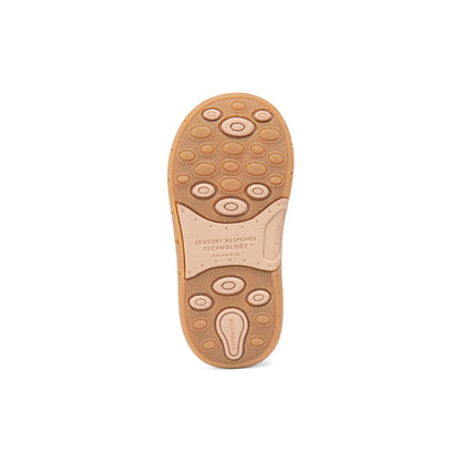 Stride Rite Nell Mary Jane - Little Kid Rose