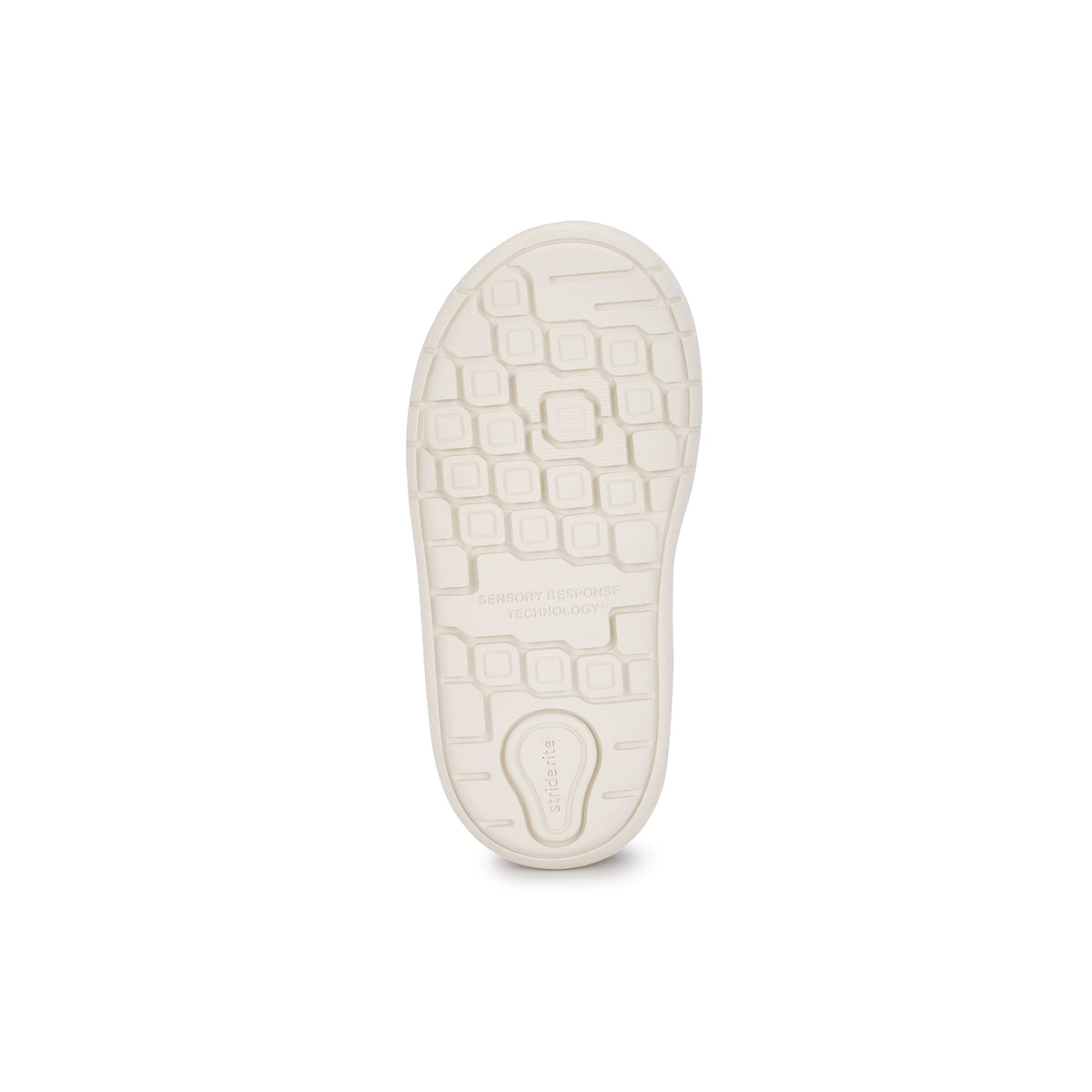 Stride Rite Replay Boot - Little Kid Pink