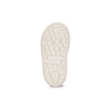 Stride Rite Replay Boot - Little Kid Pink